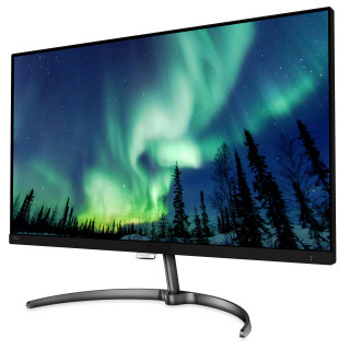 Philips  276E8VJSB [27", IPS] PC