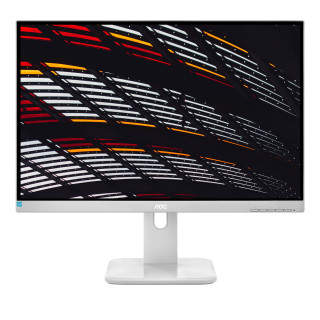 AOC 27P1/GR [27", IPS] PC