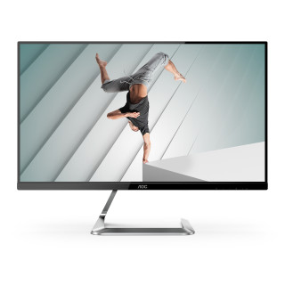 AOC Q27T1 [27", IPS] PC