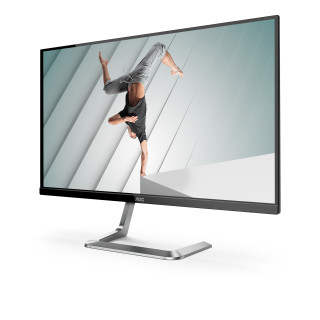 AOC Q27T1 [27", IPS] PC