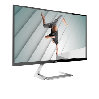 AOC Q27T1 [27", IPS] PC