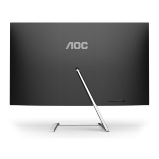 AOC Q27T1 [27", IPS] PC