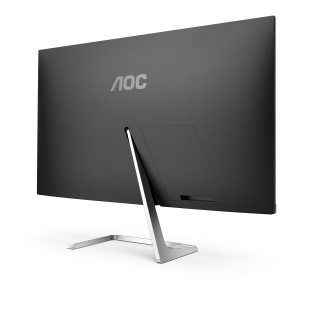 AOC Q27T1 [27", IPS] PC