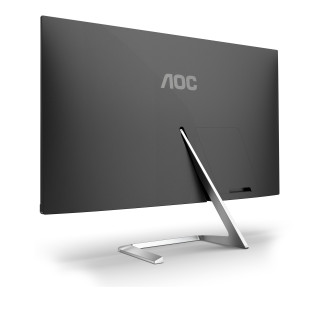 AOC Q27T1 [27", IPS] PC