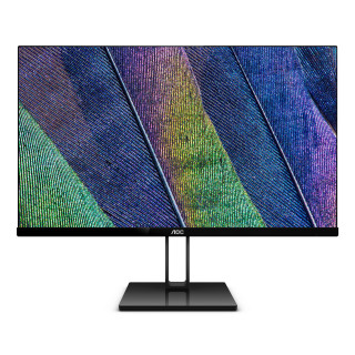 AOC 27V2Q [27", IPS] PC