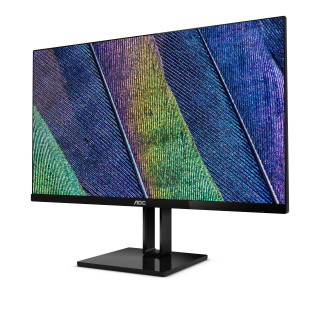 AOC 27V2Q [27", IPS] PC