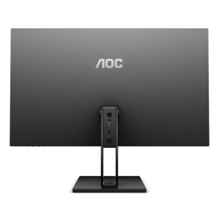 AOC 27V2Q [27", IPS] PC