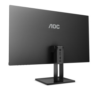 AOC 27V2Q [27", IPS] PC