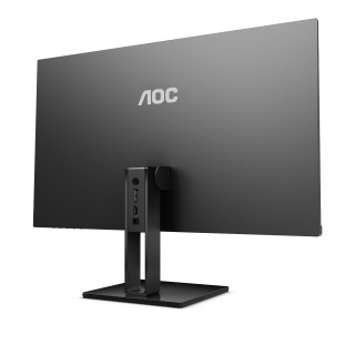 AOC 27V2Q [27", IPS] PC