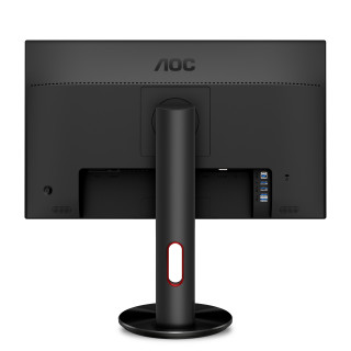 AOC G2590PX [24.5", TN] PC