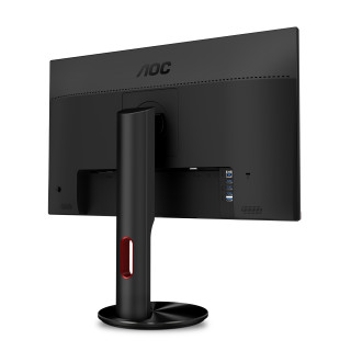 AOC G2590PX [24.5", TN] PC