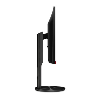 AOC G2590PX [24.5", TN] PC