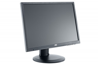 AOC E2260PQ/BK [22", TN] PC