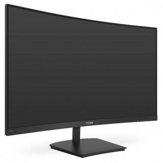 Philips 241E1SCA LED Curved PC