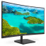 Philips 241E1SCA LED Curved thumbnail