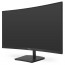 Philips 241E1SCA LED Curved thumbnail