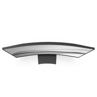 Philips 241E1SCA LED Curved PC