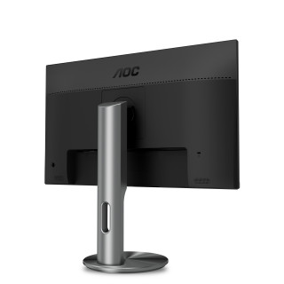 AOC U2790PQU [27", IPS] PC