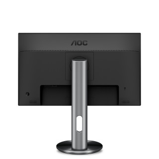 AOC U2790PQU [27", IPS] PC