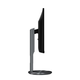 AOC U2790PQU [27", IPS] PC