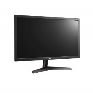 LG 24GL600F-B [23.6", TN] PC