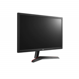 LG 24GL600F-B [23.6", TN] PC