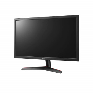 LG 24GL600F-B [23.6", TN] PC