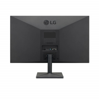 LG 22MK400H-B [21.5", TN] PC