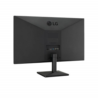 LG 22MK400H-B [21.5", TN] PC