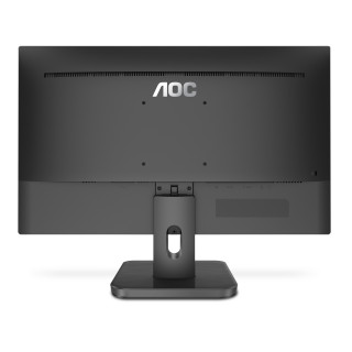 AOC 22E1D [21,5", TN] PC