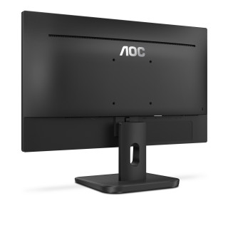 AOC 22E1D [21,5", TN] PC