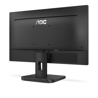 AOC 22E1D [21,5", TN] PC