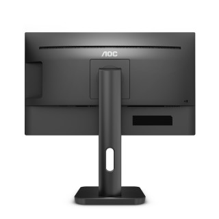 AOC 22P1D [21,5", TN] PC