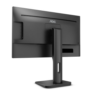 AOC 22P1D [21,5", TN] PC