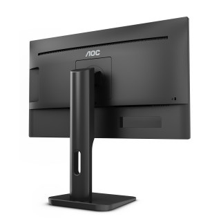 AOC 22P1D [21,5", TN] PC