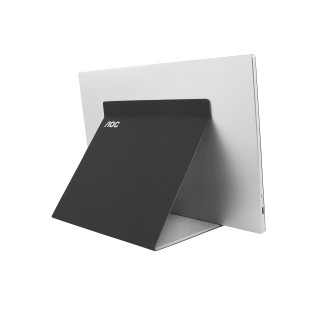 AOC I1601FWUX [15.6", IPS] PC