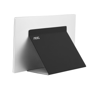 AOC I1601FWUX [15.6", IPS] PC