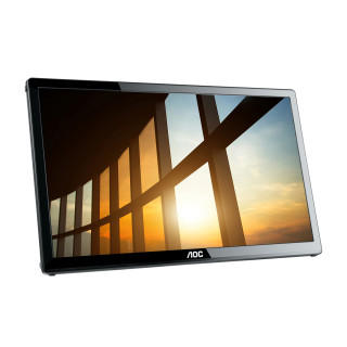 AOC I1659FWUX [15.6", IPS] PC