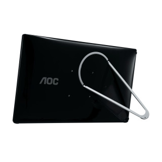 AOC I1659FWUX [15.6", IPS] PC