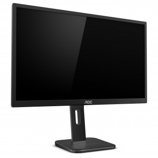 AOC Q27P1 [27", IPS] PC