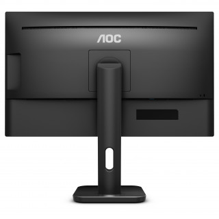 AOC Q27P1 [27", IPS] PC