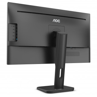 AOC Q27P1 [27", IPS] PC