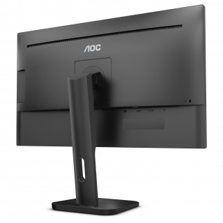 AOC Q27P1 [27", IPS] PC