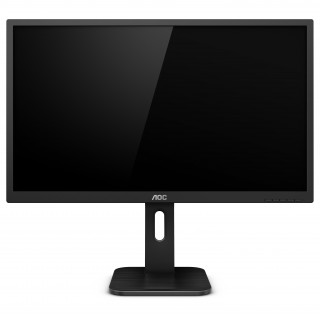 AOC Q27P1 [27", IPS] PC