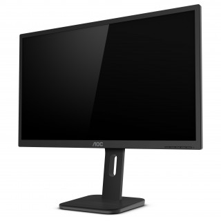 AOC Q27P1 [27", IPS] PC