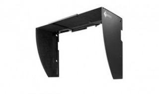 Eizo light hood for EIZO CS230 PC