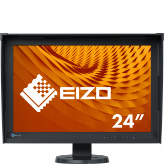 Eizo 24" CG247X IPS LED PC