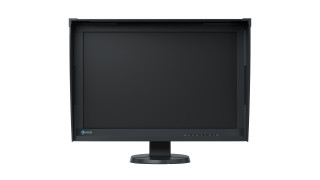 Eizo 24" CG247X IPS LED PC