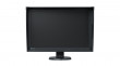 Eizo 24" CG247X IPS LED thumbnail