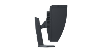 Eizo 24" CG247X IPS LED PC